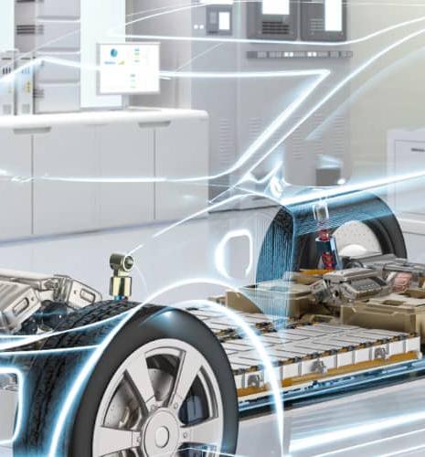 IFPEN à SIA Powertrain 2023 : un concentré d’expertise pour la mobilité bas-carbone