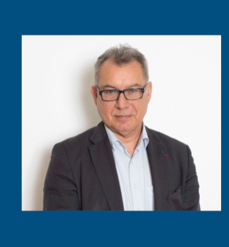 Pierre-Franck Chevet reconduit à la présidence d’IFPEN