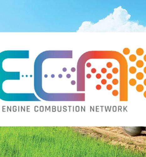 ECN France : un projet fédérateur pour la mobilité durable