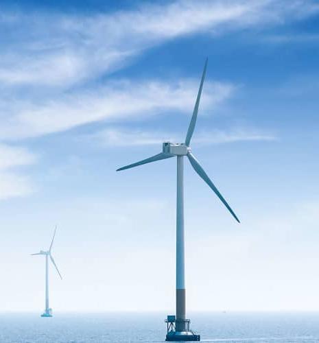 IFPEN et Vaisala améliorent la mesure de vent pour une réduction des coûts de l’énergie éolienne