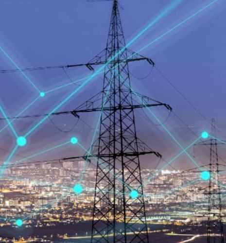Réseaux électriques et stockage : IFPEN classé 9e mondial pour ses innovations 