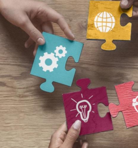 De l’intrapreneuriat à l’entreprenariat : quand IFPEN fait de ses collaborateurs des startupeurs