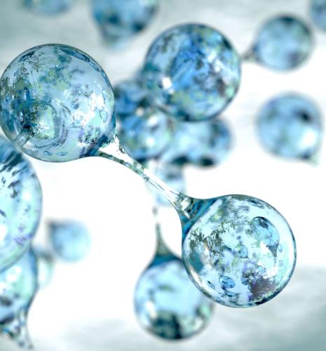 En savoir plus sur l’hydrogène