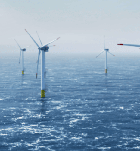 Seanergy 2023 : IFPEN et GreenWits répondent présents à un moment clé de la filière 