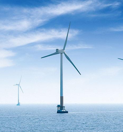 Bilan du MOOC sur la Transition énergétique