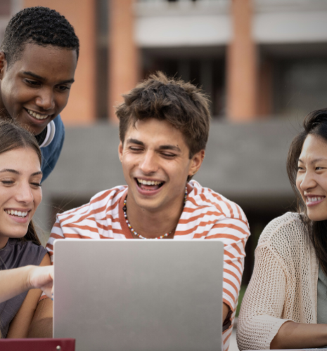 Explorez votre avenir avec IFP School : participez aux événements d'information