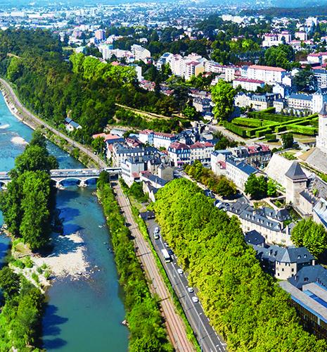 4e forum européen des mobilités bas-carbone