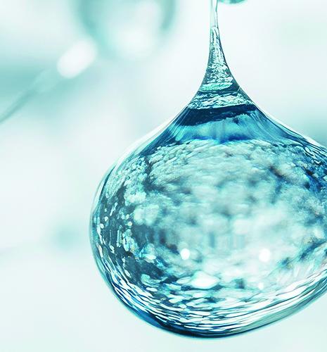 IFPEN au Sommet H-NAT 2024 : Accélérer le développement de l'hydrogène naturel