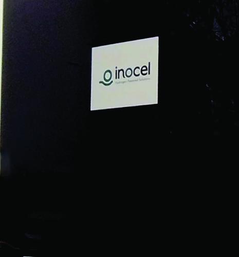 Pile à combustible : INOCEL s’appuie sur IFPEN pour une campagne d’essais