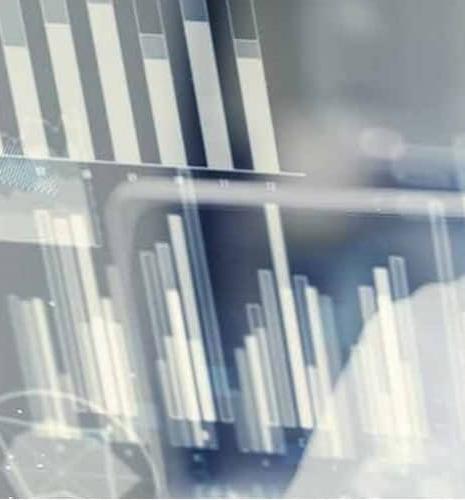 IFPEN sur le podium INPI des déposants de brevets : des innovations pour la transition écologique