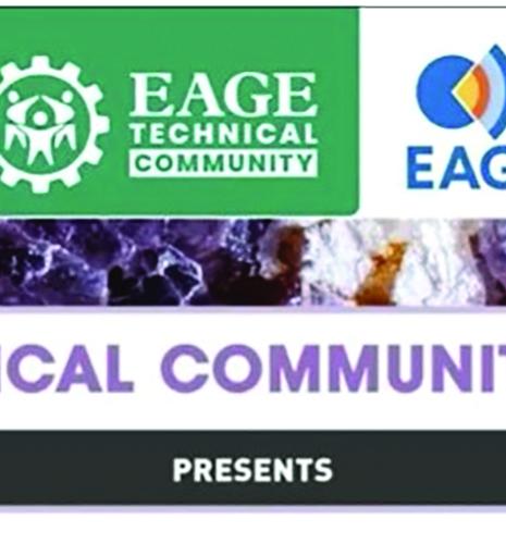 A voir : De l’exploration à la modélisation de l'hydrogène naturel et du lithium géothermal