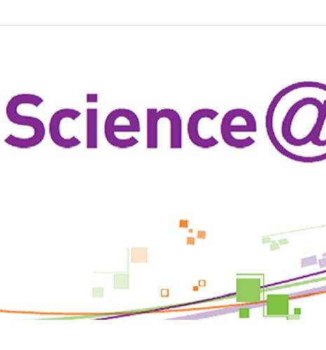 Numéro 1 de Science@ifpen