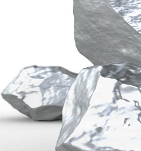 L’aluminium dans la transition énergétique : quel avenir pour ce métal « roi du monde moderne » ? 
