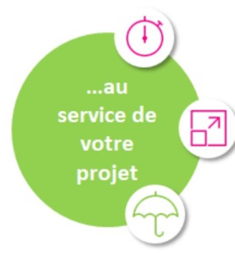 IFPEN accélère le développement des start-up et PME innovantes : le replay du webinar est en ligne !