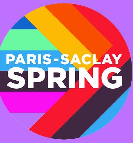 IFPEN présent à Paris-Saclay SPRING 2025