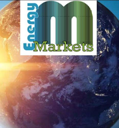 Workshop Energy Markets 2022 : prospective pour une transition écologique