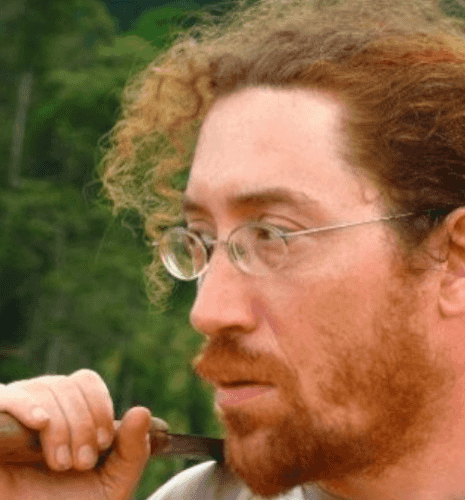 Le Docteur David Sebag vient renforcer les rangs IFPEN dans le domaine de la Science du sol