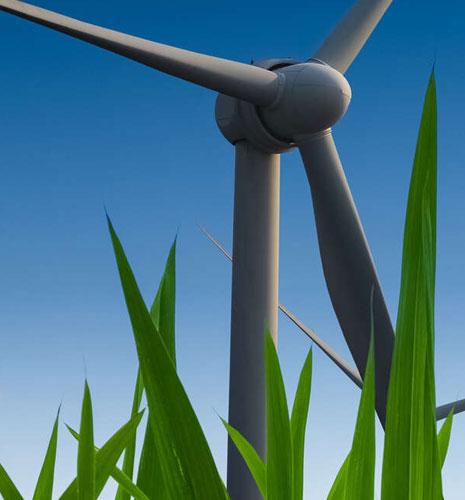 Journées Scientifiques de l'Eolien