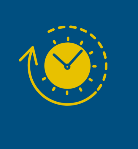 Tribune : repousser les investissements dans la transition énergétique, c’est aggraver la facture 