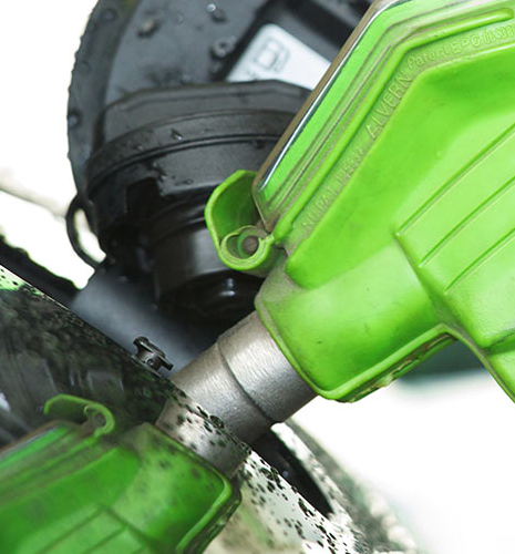 Projet BioTfueL® : entrée dans la phase d’industrialisation et commercialisation