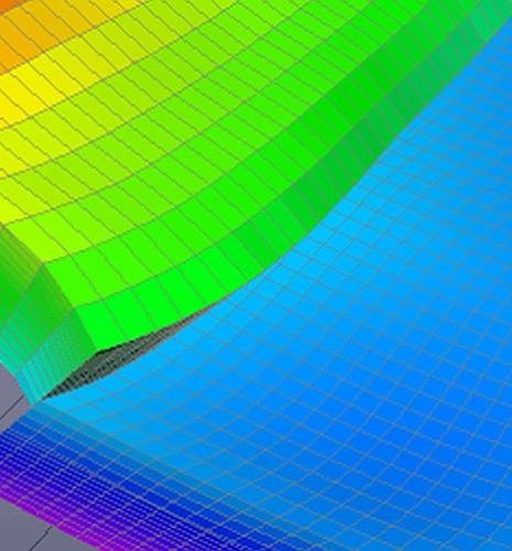 Petroleum Systems Modeling Workshop - Challenges of structurally complex basins