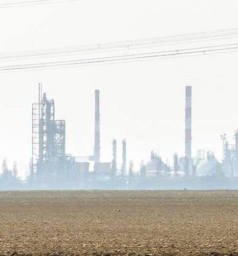 I4CE, Enerdata et IFPEN publient une analyse des propositions du Parlement et du Conseil sur la réforme de l’EU ETS pour sa Phase IV (2021-2030)