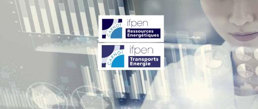 Les rapports annuels des Carnot IFPEN 2025 sont disponibles !
