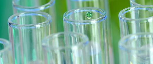 Cargill, IFPEN et Axens s'associent dans le domaine de la chimie biosourcée