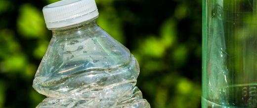 Repsol, Axens et IFPEN développent un nouveau procédé pour favoriser la production de plastiques recyclés