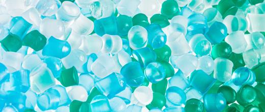 Position paper IFPEN - Recyclage des plastiques : propositions de contributions au Circular Economy Act