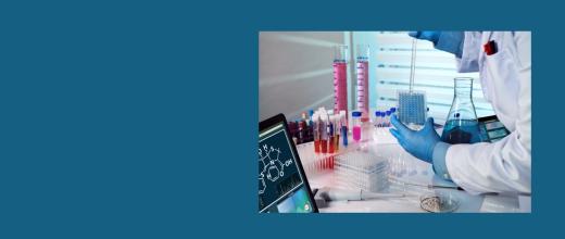 Chimie analytique : pour un accès plus ouvert aux données 