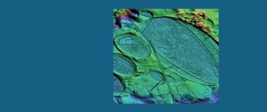 Hydrogène naturel : IFPEN et Vinci Technologies lancent un consortium