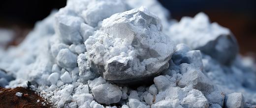 Criticité des métaux : quels critères pour l’évaluer ?