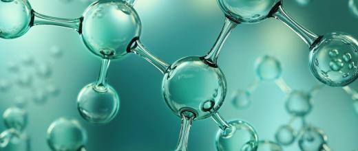 Un modèle thermodynamique et cinétique d’adsorption pour mieux traiter les polluants en solution