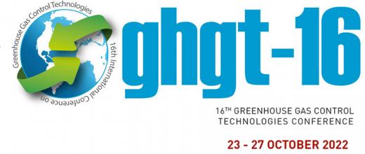 IFPEN co-organisateur du congrès GHGT-16 sur le captage, le stockage et l’utilisation du CO2
