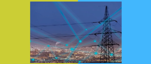 L’Energy Innovation Bulletin d'IFP School publie son 100e numéro