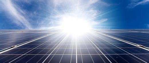 Prix Carnot : le stockage massif d’électricité prend la lumière