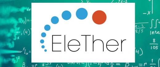 JIP EleTher : une communauté industrielle pour mieux comprendre les modèles thermodynamiques d'électrolytes