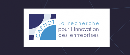 Deux Instituts Carnot labellisés au sein d’IFP Energies nouvelles