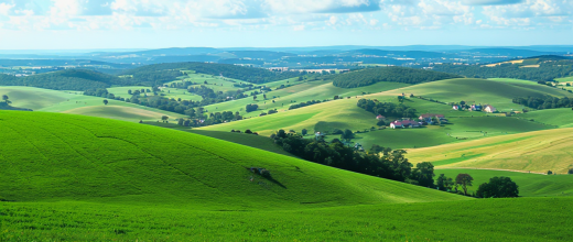 IFPEN au Salon de l’Agriculture 2026  