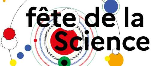 Fête de la Science 2023 : les chercheurs d'IFPEN ont du flair