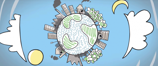 Le challenge Ecoconduite Geco air 2017 sous le signe des records