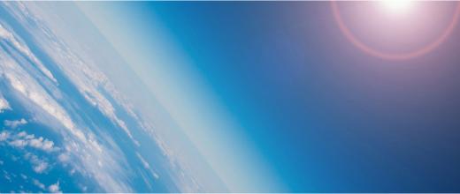 TRIBUNE - Le captage et stockage du carbone : un levier décisif pour lutter contre le changement climatique, à manier avec discernement