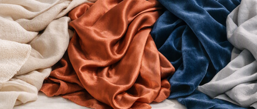 IFPEN et Mapea renforcent leur collaboration pour accélérer le recyclage du polyester