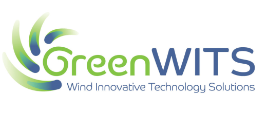 logo GreenWITS