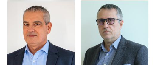 Nouvelles nominations au sein d'IFPEN