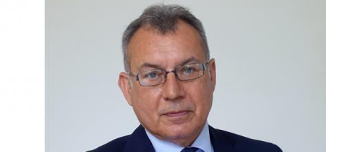 Pierre-Franck Chevet est nommé Président d’IFP Energies nouvelles