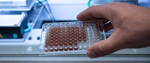 Lancement du Labcom ERACLECE au service de l’économie circulaire