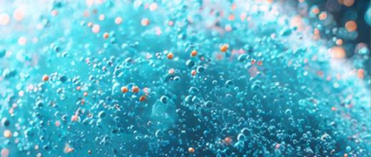 Workshop UCAM 2026 à IFPEN-Lyon : appel à participation