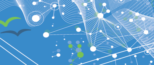 IFPEN et sa filiale GreenWits au salon Wind Europe 2026